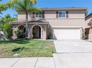 42089 Pine Needle St, Temecula, CA 92591