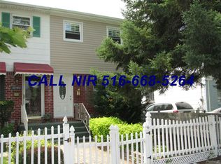 11140 Sutphin Blvd, Jamaica, NY 11435