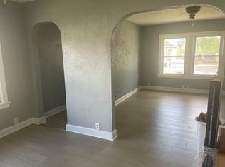 3302 Republic Ave, Racine, WI 53405