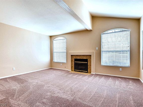 4th image of 7712 Bauble Ave