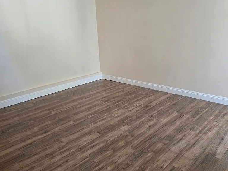 10756 Madge Ave #B — Photo 4
