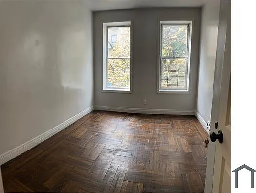 1256 Stratford Ave #2D — Photo 6