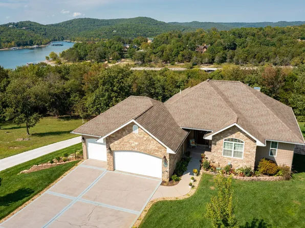 13 Tall Cedar Lane, Reeds Spring, MO 65737