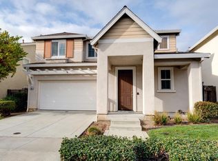 2081 McKenzie Pl, San Jose, CA