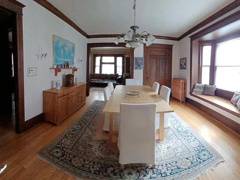 369 Barrington St — Photo 7