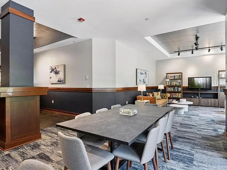 4525 Park Commons Dr #205 — Photo 25