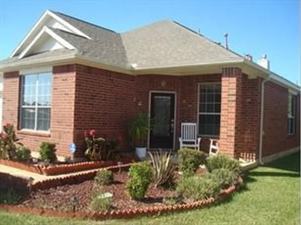17726 Windsor Grove Ln, Houston, TX 77084