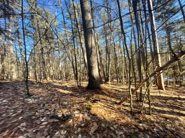 Cottontail Ln, Jay, NY 12941