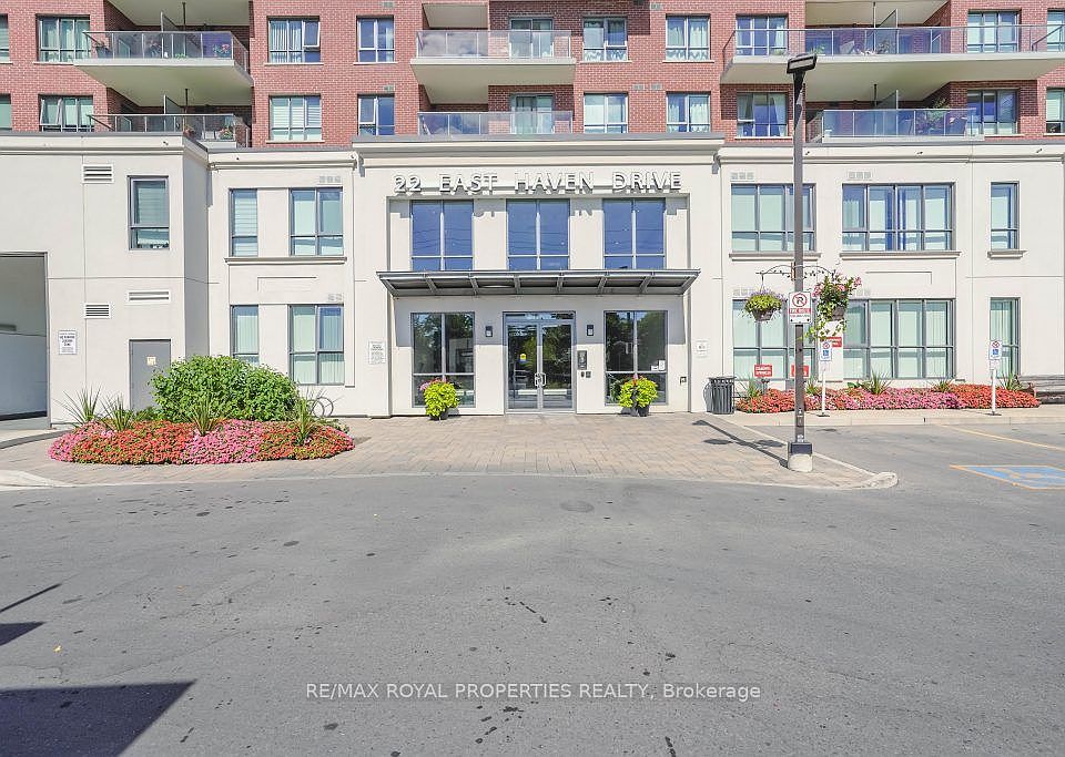 1st image of 22 E Haven Dr Penthouse 17