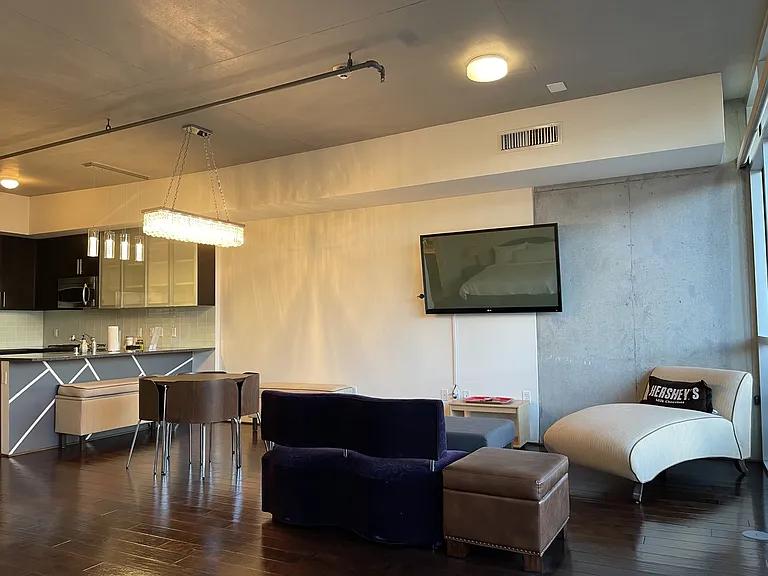 353 Bonneville Ave #205-1 — Photo 7