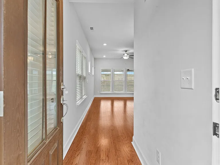 1034 June Wilde Rdg — Photo 11