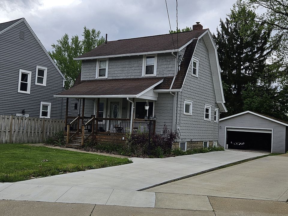 1st image of 2810 Northland St