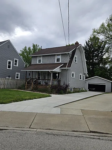 2810 Northland St Photo 1