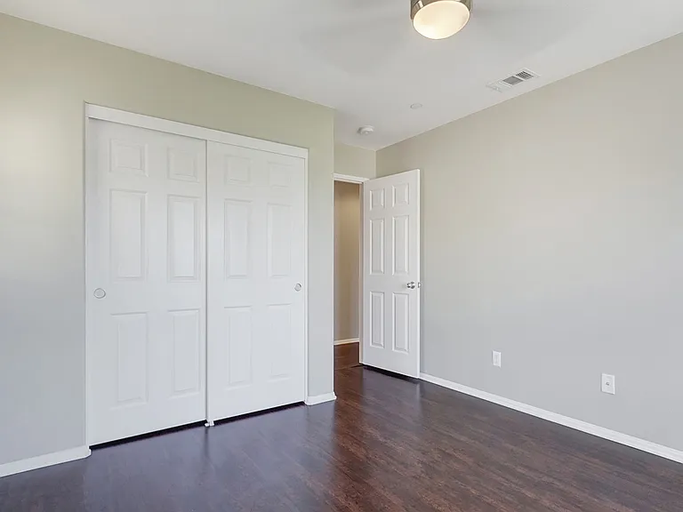 607 Calle Vibrante — Photo 19