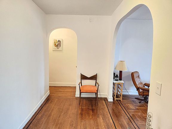 4th image of 766 Brady Ave APT 536