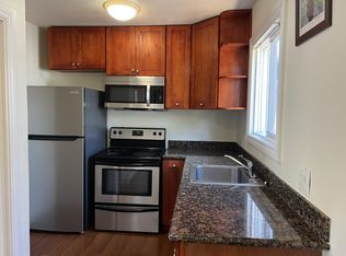 3009 Minna Ave, Oakland, CA 94619