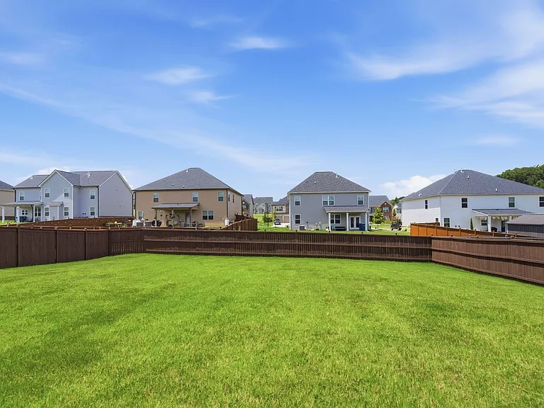 3369 English Elm Way — Photo 42