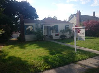 12215 2nd Ave NW, Seattle, WA 98177