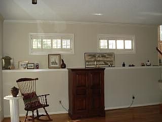 3rd image of 7407 W 101st Trl