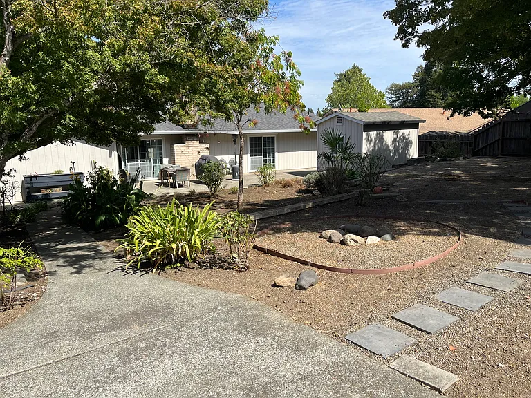 3321 Scenic Dr — Photo 15
