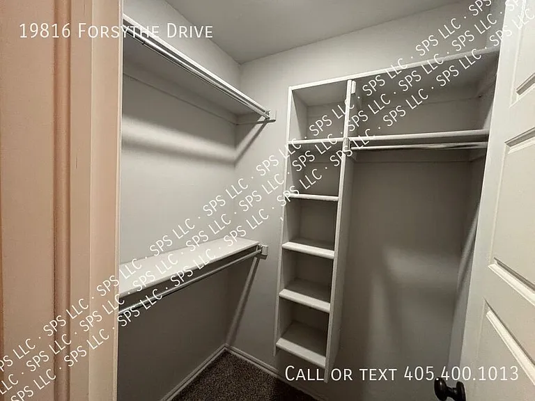 19816 Forsythe Dr — Photo 3