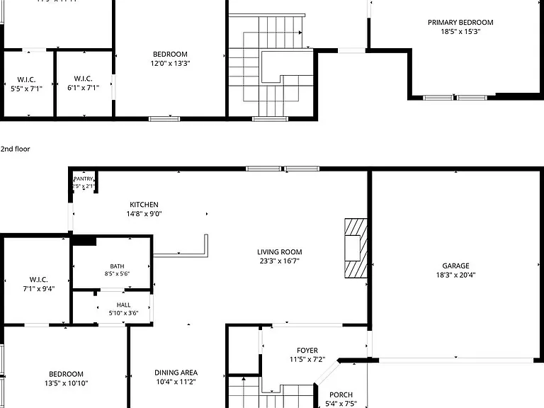 11045 Upland Forest Dr — Photo 34