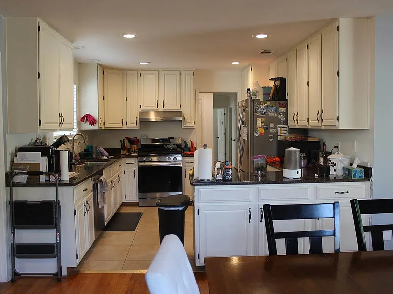 334 Jamaica Way — Photo 5