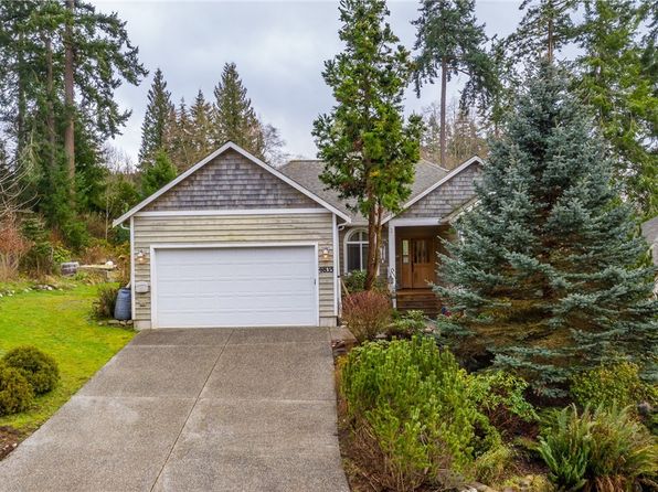 Zillow Freeland Wa