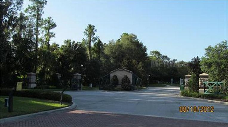 2nd image of 4023 Grandefield Cir