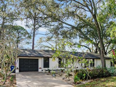 506 65th Ave E, Bradenton, FL, 34203