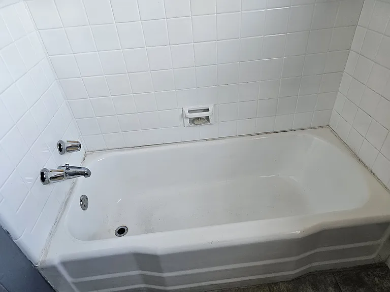1709 Cliffview Ave #A — Photo 6