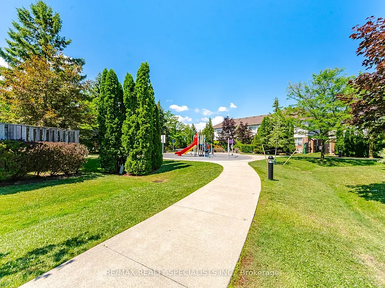 5230 Glen Erin Dr #119 — Photo 43