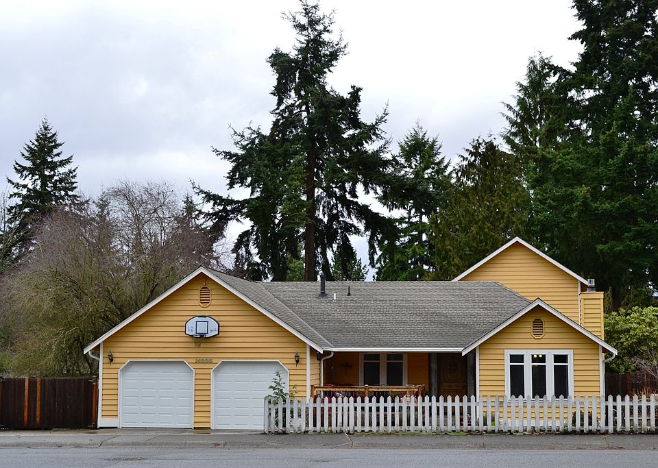 1st image of 14226 93rd Ave NE