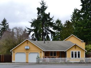 14226 93rd Ave NE, Kirkland, WA 98034