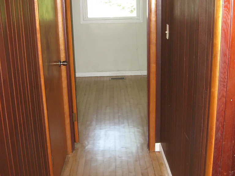 10 Woodside Dr — Photo 7