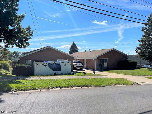 2nd image of 2592-2598 Ellet Ave