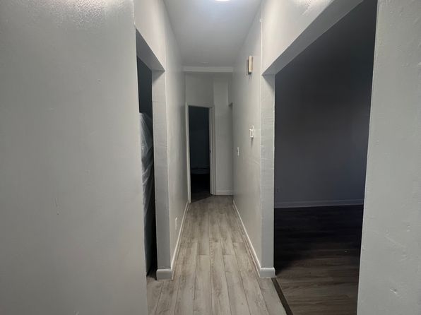 (undisclosed Address)