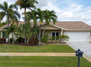 4695 Brandywine Dr, Boca Raton, FL 33487