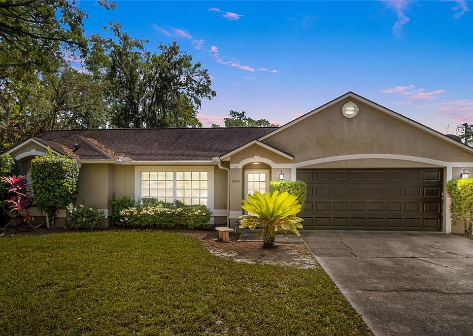 1st image of 3047 Telford Ln