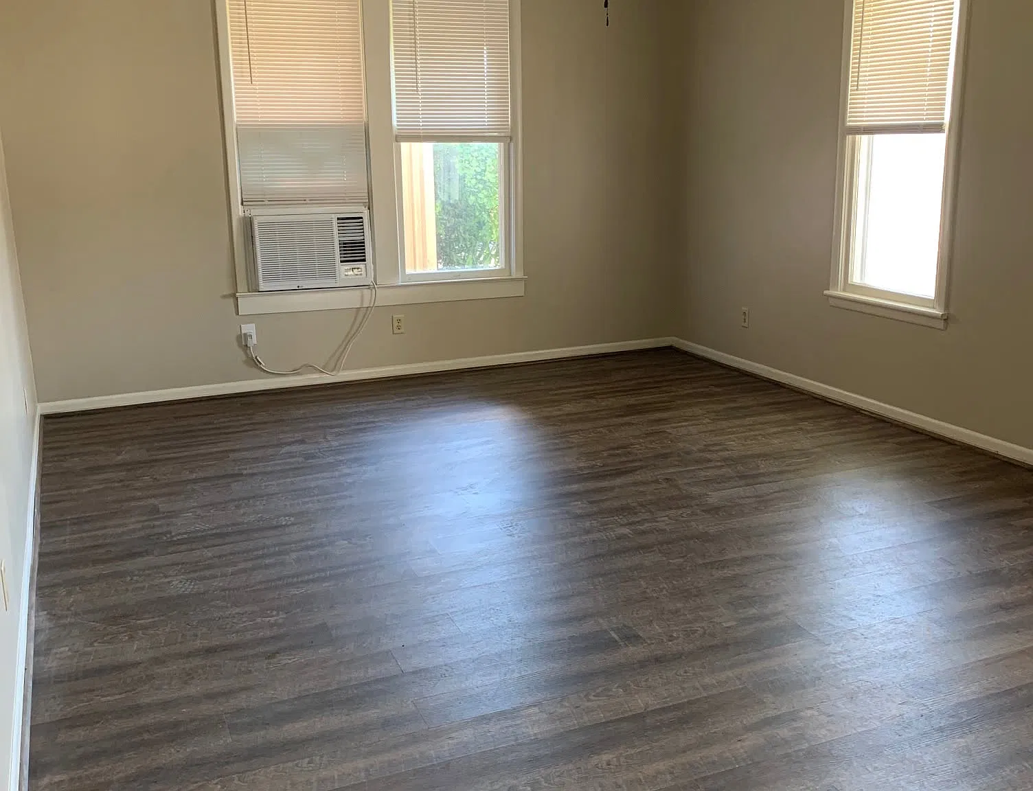 2 bed, 928 sqft, $1,125 — Photo 4