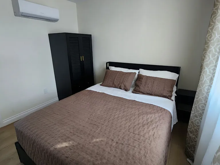 4802 Madison Ave — Photo 11