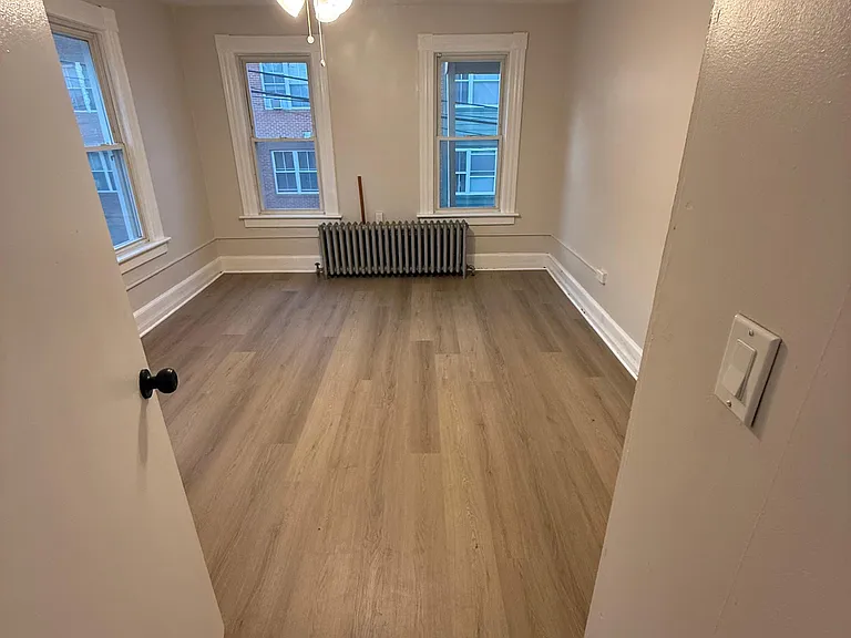 57 Ferry St #1 — Photo 33