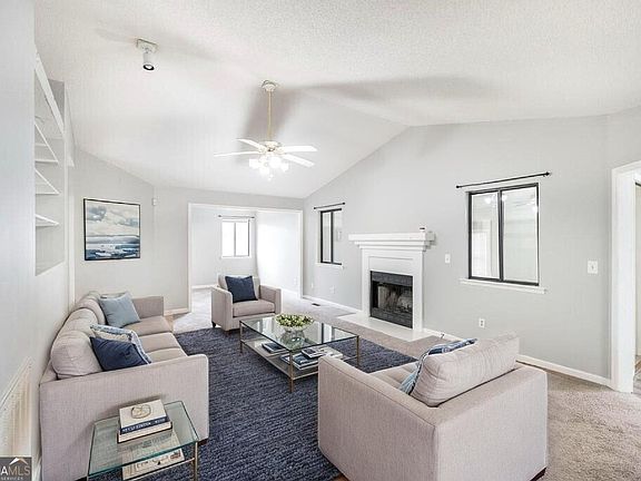 4th image of 111 Ridge Pointe Ct