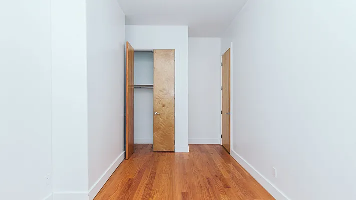 Rented by Nooklyn NYC LLC | media 35