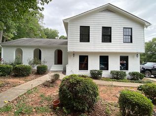 434 Deerwood Dr, Suwanee, GA 30024