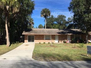 1211 16th St, Edgewater, FL 32132