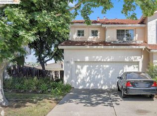 1702 Nandina Way, Antioch, CA