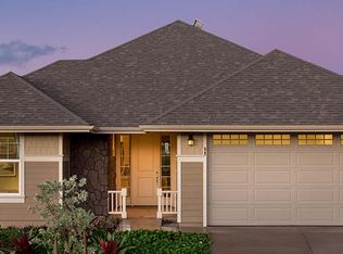 96 Unahe St LOT 6, Kahului, HI 96732