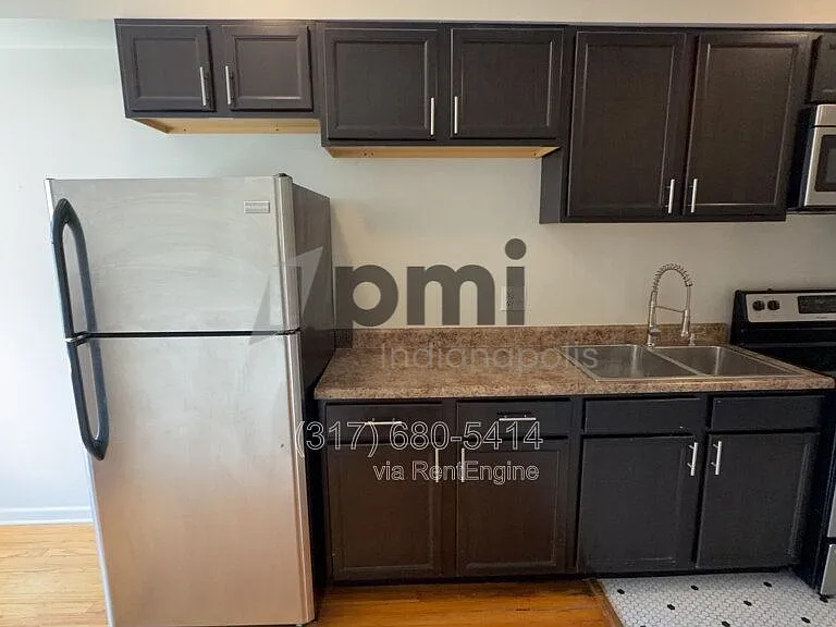 Parkview Apartments LLC — Photo 193