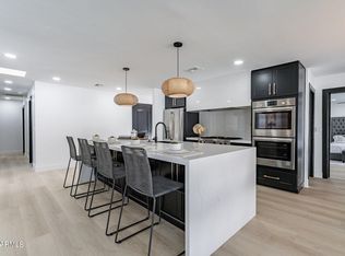 8638 E Solano Dr, Scottsdale, AZ 85250